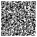 QR code with Ire's Diner contacts