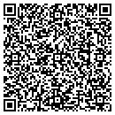 QR code with Pawul Trumpet Works contacts
