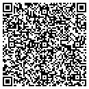 QR code with Freedom Charters contacts