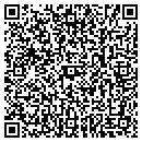 QR code with D & P Auto Sales contacts