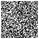 QR code with A Joseph E Sucher & Sons Inc contacts