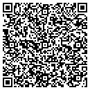 QR code with Aegis Appraisals contacts