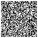 QR code with Gold 2 Cash contacts