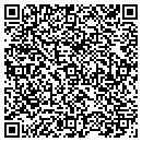 QR code with The Apothecary Inc contacts