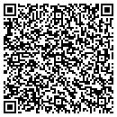 QR code with Dollar Auto Parts LLC contacts