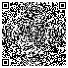QR code with A Lifecycle Massage contacts