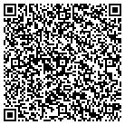 QR code with Unlimited Marketing Systems LLC contacts
