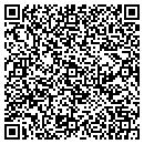 QR code with Face 2 Face Marketing Solution contacts