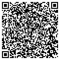 QR code with Funquest contacts