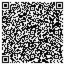 QR code with Alterations & More contacts