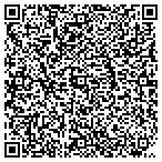 QR code with Js2 The J2k Marketing Solutions LLC contacts