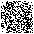 QR code with A Balanced Body Therapeutic contacts