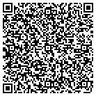 QR code with Bachman Paving & Excavating contacts