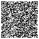 QR code with Melamarketing Exectutives contacts