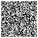 QR code with Lowery's Auto Sales contacts