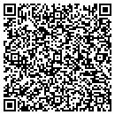 QR code with Jps Diner contacts