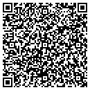 QR code with Hyde-West Interiors contacts