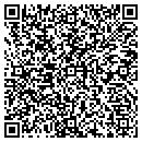 QR code with City Farmers' Markets contacts