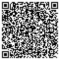QR code with Hawaii World Inc contacts