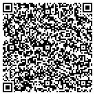QR code with Jr's Bar-B-Q Diner & More contacts