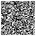 QR code with Percy & Company contacts