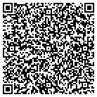 QR code with Amer Assn Of Motor Vehicle Adm contacts