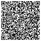 QR code with Tri Area Comm Pharm At Laurel contacts