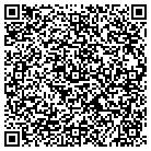 QR code with Smm Marketing Solutions LLC contacts
