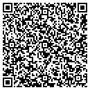 QR code with Alg Appraisals Inc contacts