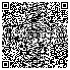 QR code with Florida Poodle Rescue Inc contacts