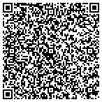 QR code with Vermilion Marketing & Opinion Research contacts