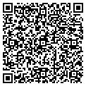 QR code with Angiels Massage contacts