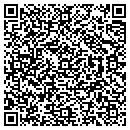 QR code with Connie Hicks contacts