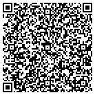 QR code with Allan Kostrzewski Appraisal contacts