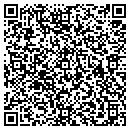 QR code with Auto Auction Of Abingdon contacts