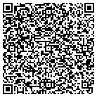 QR code with Cormican Contracting contacts