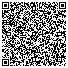 QR code with Flowers Foods Research & Dev contacts