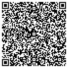QR code with All Day Appraisal Service contacts