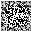 QR code with Exact Performance Inc contacts