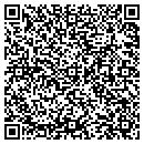 QR code with Krum Diner contacts
