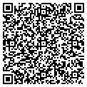 QR code with Hirsch Ruthe contacts