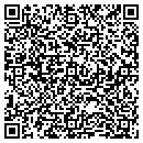QR code with Export Specialties contacts
