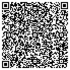 QR code with Flowers Thrift Store contacts