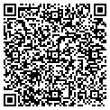 QR code with Flax Factory contacts