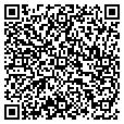 QR code with Kt Diner contacts
