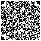 QR code with Open Door Mnistries of Orlando contacts