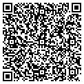 QR code with Lady G's Diner contacts