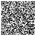 QR code with Ayers Supercenter contacts