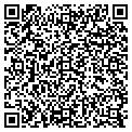 QR code with Larry Lardin contacts