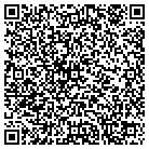 QR code with Fallin Battery Service LLC contacts